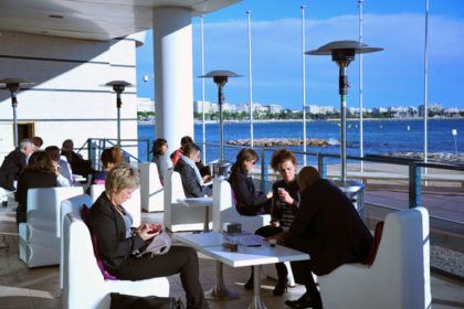 workplace-meetings-cannes-2013-07 Workplace meetings cannes