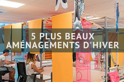 aménagements de bureaux aménagements de bureaux