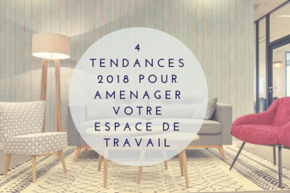 espaces de travail Cléram espaces de travail Cléram