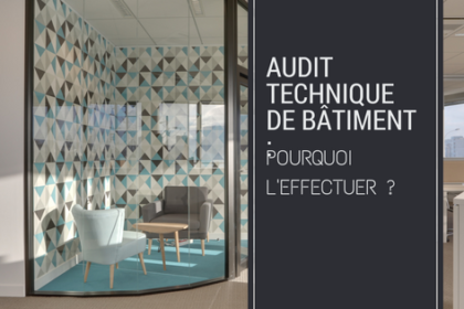 CréditPhotos©Cléram – Bâtiment – Travaux- aménagement- bureau-entreprise-architecte-paris CréditPhotos©Cléram - Bâtiment - Travaux- aménagement- bureau-entreprise-architecte-paris