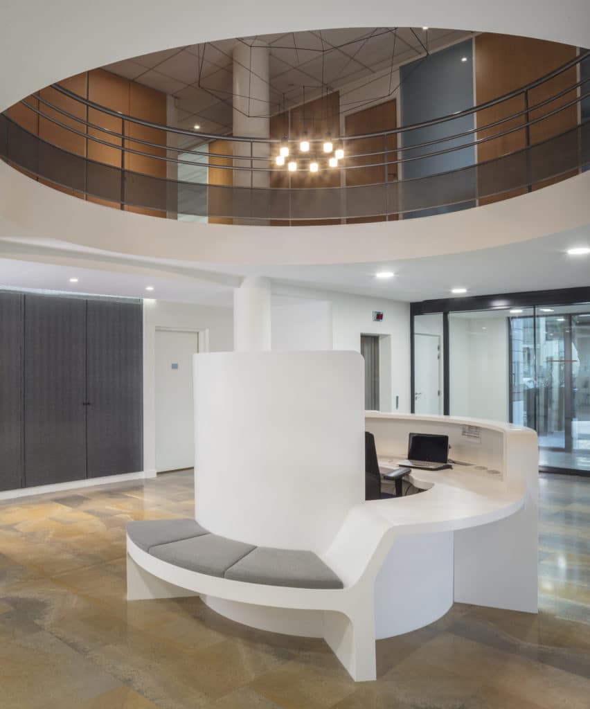 AEW-Cléram-Aménagement-architecture-espace-accueil-eclairage AEW-Cléram-Aménagement-architecture-espace-accueil-eclairage