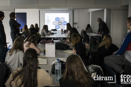 CLERAM_ECOLE_BLEUE_MARS_2018-2 CLERAM_ECOLE_BLEUE_MARS_2018-2