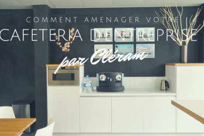 Cafeteria-Amenagement-Decoration-Architecture-Espace-Cleram-Mobilier-Paris-France Cafeteria-Amenagement-Decoration-Architecture-Espace-Cleram-Mobilier-Paris-France