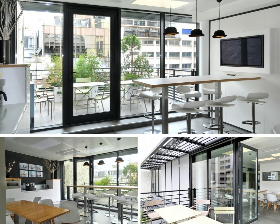 amenagement-cafeteria-cleram-laboetie