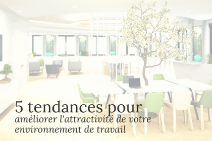 aménagement-environnement-travail-bureau-entreprise-cléram aménagement-environnement-travail-bureau-entreprise-cléram