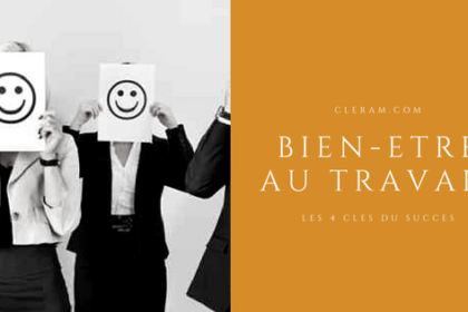 Bien-Etre-au-travail-cleram-paris Bien-Etre-au-travail-cleram-paris