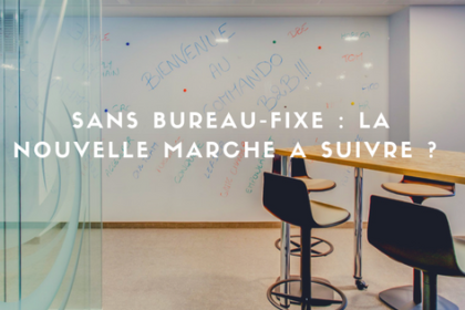 Sans-bureau-fixe-aménagement-cléram Sans-bureau-fixe-aménagement-cléram