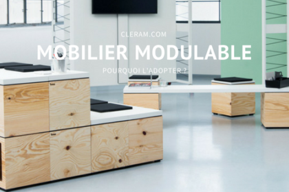 mobilier-modualble-bene-pixel-cleram mobilier-modualble-bene-pixel-cleram