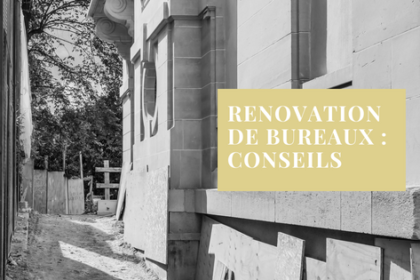 rénover-ses-bureaux-d-entreprise rénover-ses-bureaux-d-entreprise