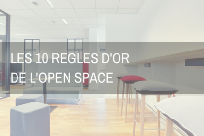 open-space-amenagement-cleram- open-space-amenagement-cleram-