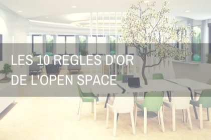open-space-aménagement-bureau-cléram-paris open-space-aménagement-bureau-cléram-paris