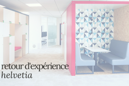 amenagement-agencement-bureau-cleram-paris amenagement-agencement-bureau-cleram-paris