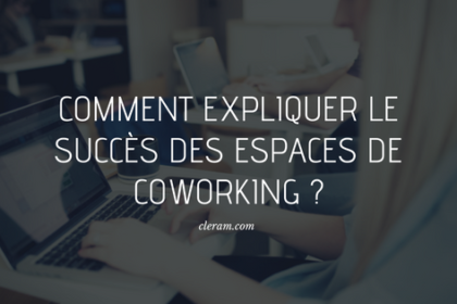 amenagement-bureau-coworking-cleram amenagement-bureau-coworking-cleram