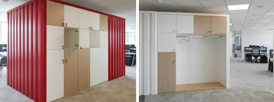 amenagement-bureau-agencement-bureau-cleram-paris