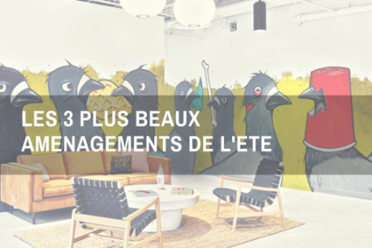 amenagement-agencement-bureau-ete-cleram-paris amenagement-agencement-bureau-ete-cleram-paris