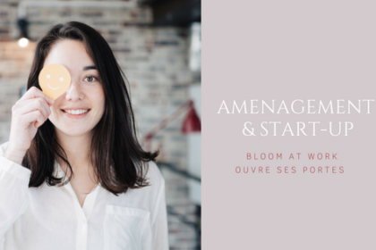 amenagement-start-up-cleram-bloom-at-work-paris amenagement-start-up-cleram-bloom-at-work-paris